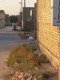 مجمع الرحمن • ١٠٠م • سند ٢٥