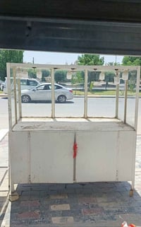 غراض مطعم • مناسبات • كربلاء شارع المدرسي