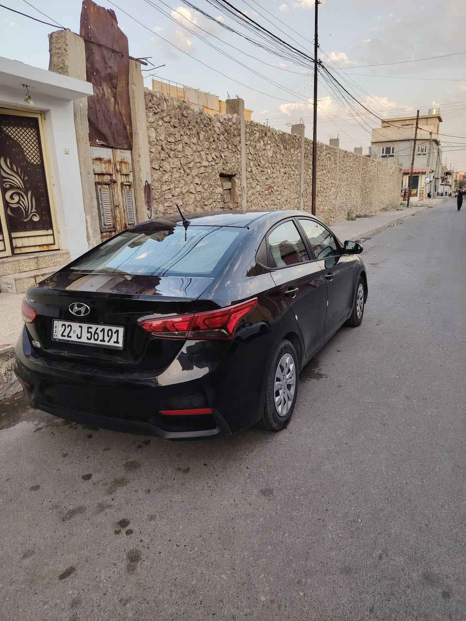 السلام عليكم اكسنت 2019 امريكي مكينه وكير شرط تبريد ثلج ضرر بوند فقط وجاملغ مسروق بدون دواخل شرط طخم جديد طخم تايه جديد داخلها جديد
السعر ١٠٥ وبيها مجال
***********
السلام عليكم اكسنت 2019 امريكي مكينه وكير شرط تبريد ثلج ضرر بوند فقط وجاملغ مسروق بدون دواخل شرط طخم جديد طخم تايه جديد داخلها جديد
