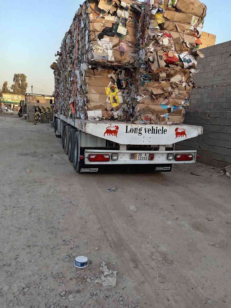 افيكوللبيع ٢٠٠١ محرك كورسا 10 مرسمه ٤محور سنكل تخم تاير تبريد شغال كير 4*4 حصيره سنويه بسمي مكان السيارة بغداد السياحي ***********
