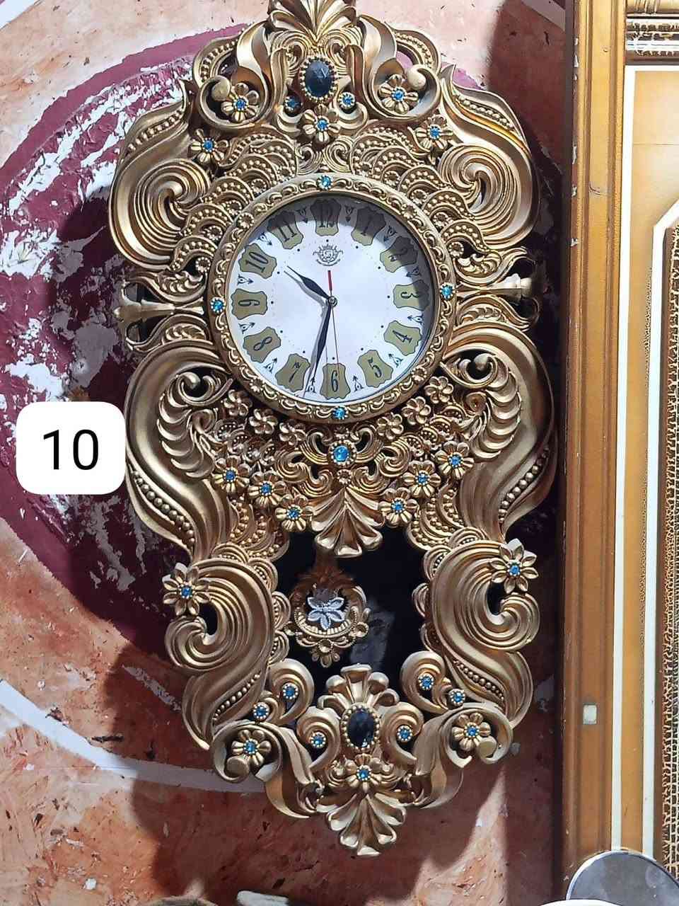 سلام عليكم غراض للبيع سعر داخل صور العنوان زبير حي شهداء مقابيل مصطوصف انصار رقم ***********

نص مكتوب في الصور:
- 10
- 25