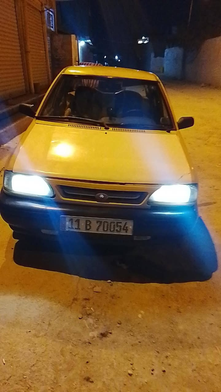 سايبا • ٢٠١٢ • سنويه ٢٠٢٨