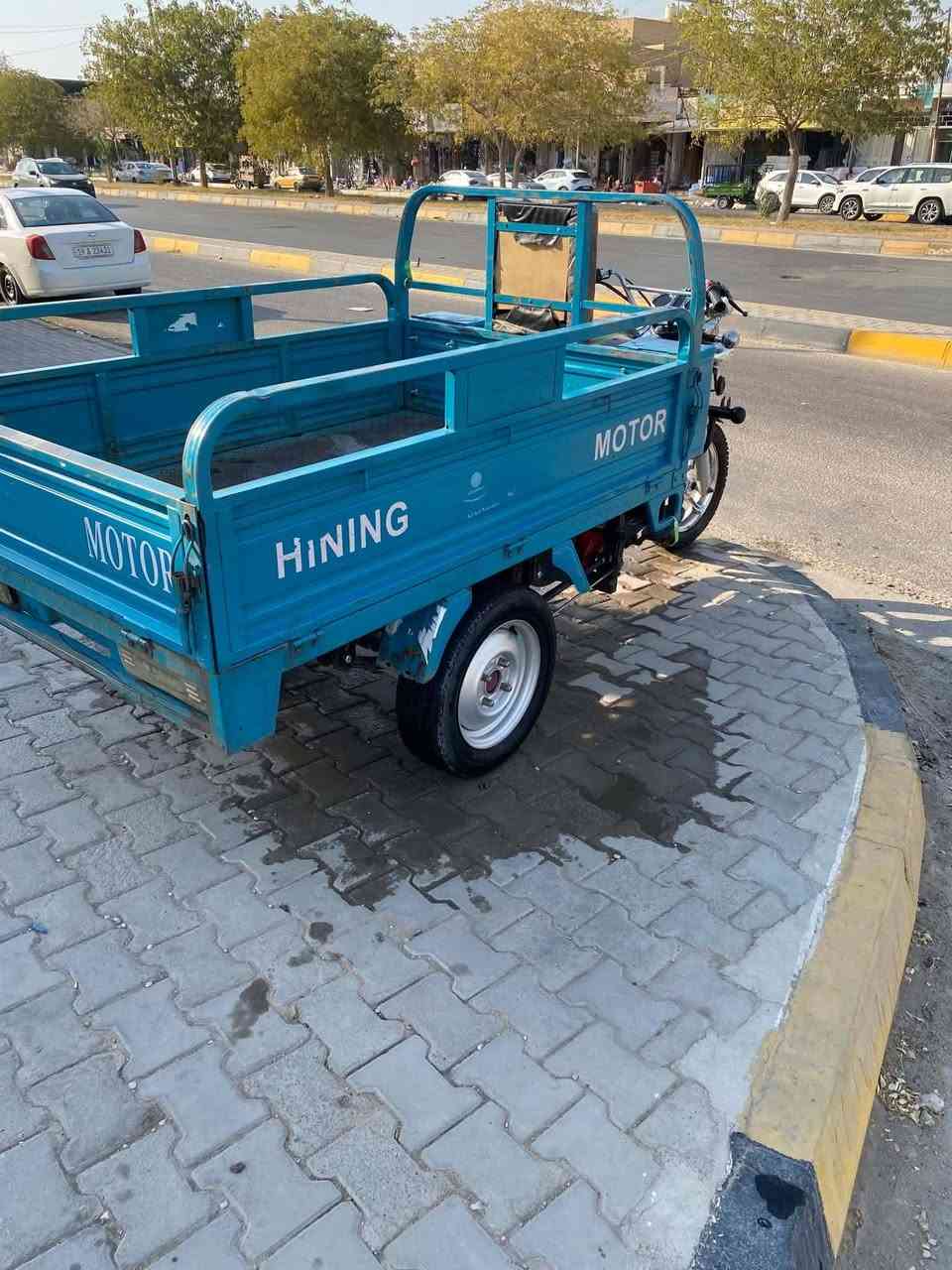 سلام عليكم ستوته موديل 22 مامفتوحه كلشي شغال ومكفول ***********
