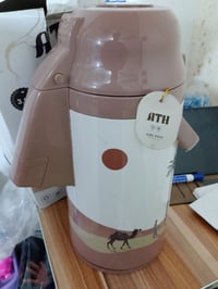 ترمز للبيع الشعله