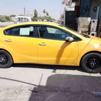 فورتي ٢٠١٤ • وارد امريكي • محرك ١٨٠٠