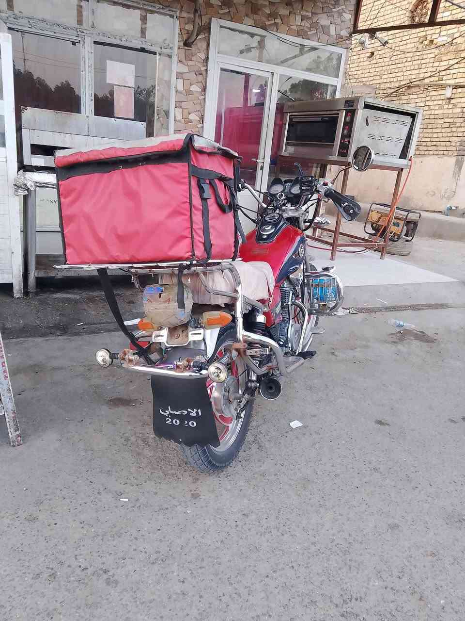 تايموته موديل 20 جاهزه كل نقص مابيه مبدل بيها بستم فقط مكاني سوق الشيوخ السعر 850 للاستفسار ***********
