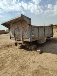 بودي • گلاب • للبيع