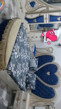 تركيه • ٧قطع • نظيفه
