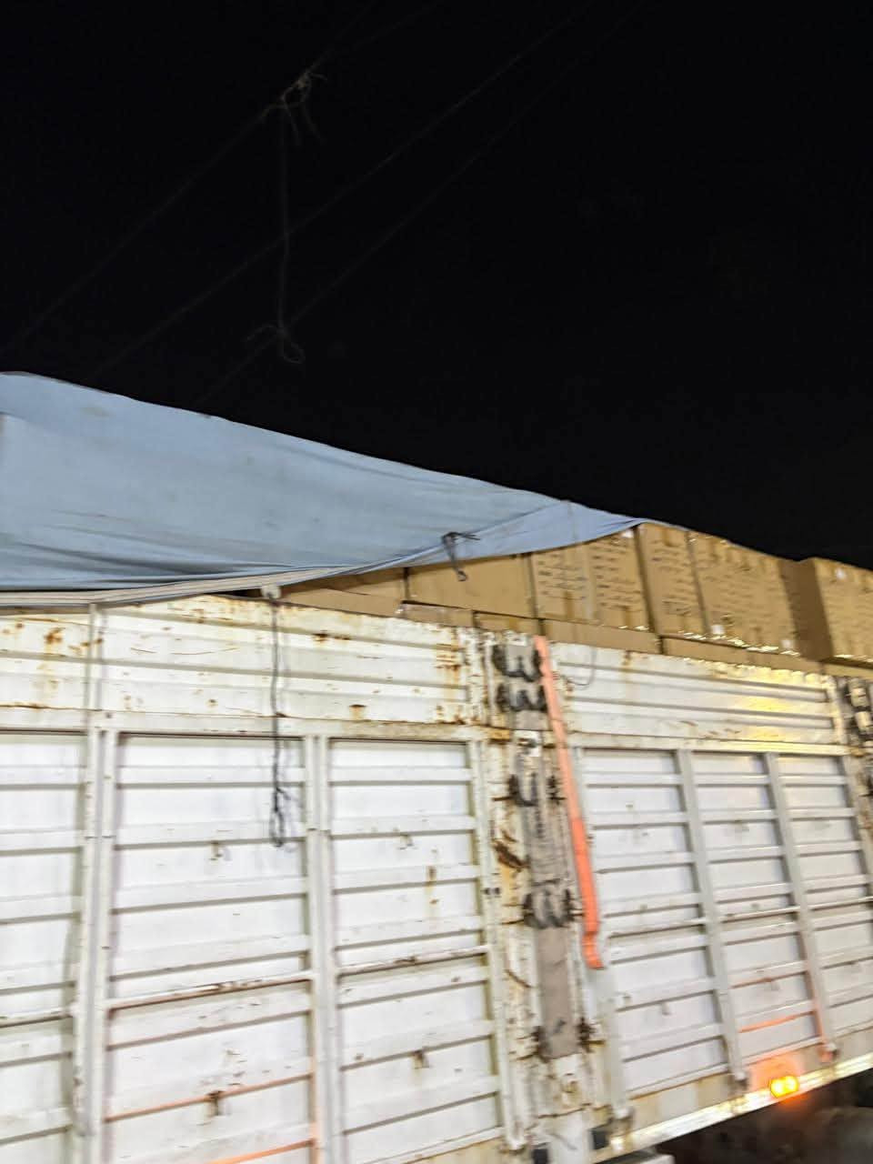 فلاتر • ممبرينات • مواد محطات