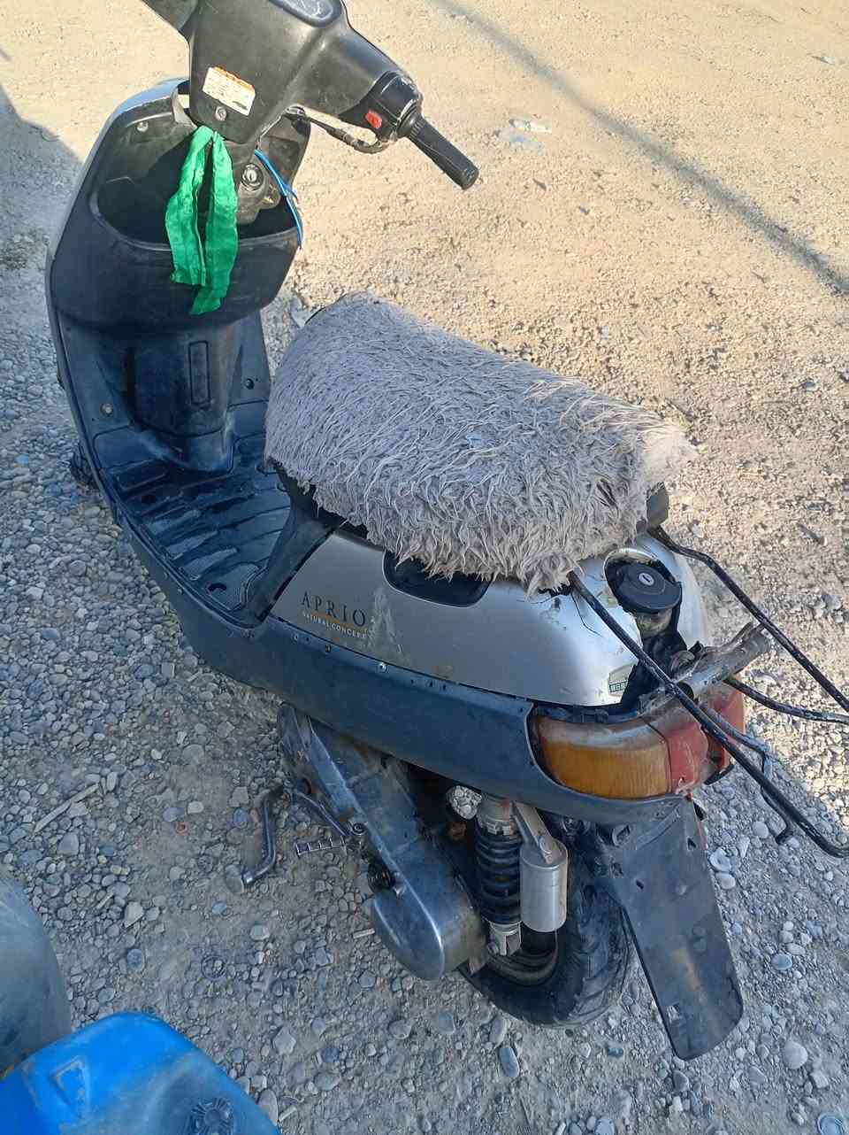 للبيع ماطور بزونه معمر اليوم شرط شغال *********** واتساب
***********
