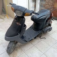 شغاله • ناقصه باتري • كربلاء
