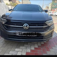 جيتا 2022 رقم اربيل  تريد تحويل تريد وكاله حاضر  وارد امريكي حادثهه با...