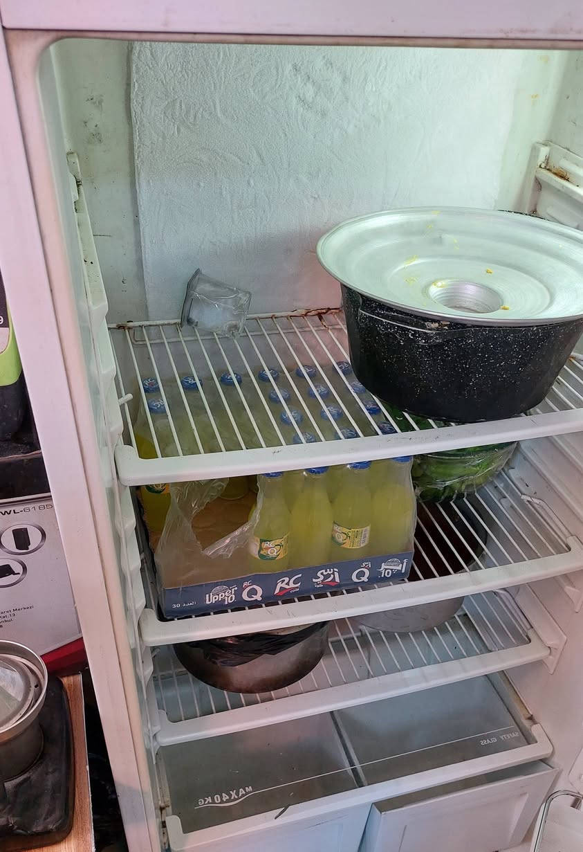 غراض بيت للبيع بصره ***********
