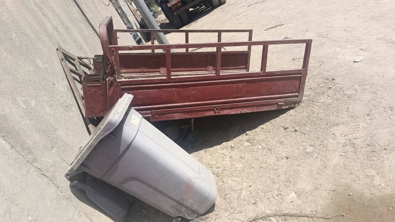 ستوته للبيع رقم منفيس
مامتواجد ع فيس الاستفسار ع هذا الرقم ***********
