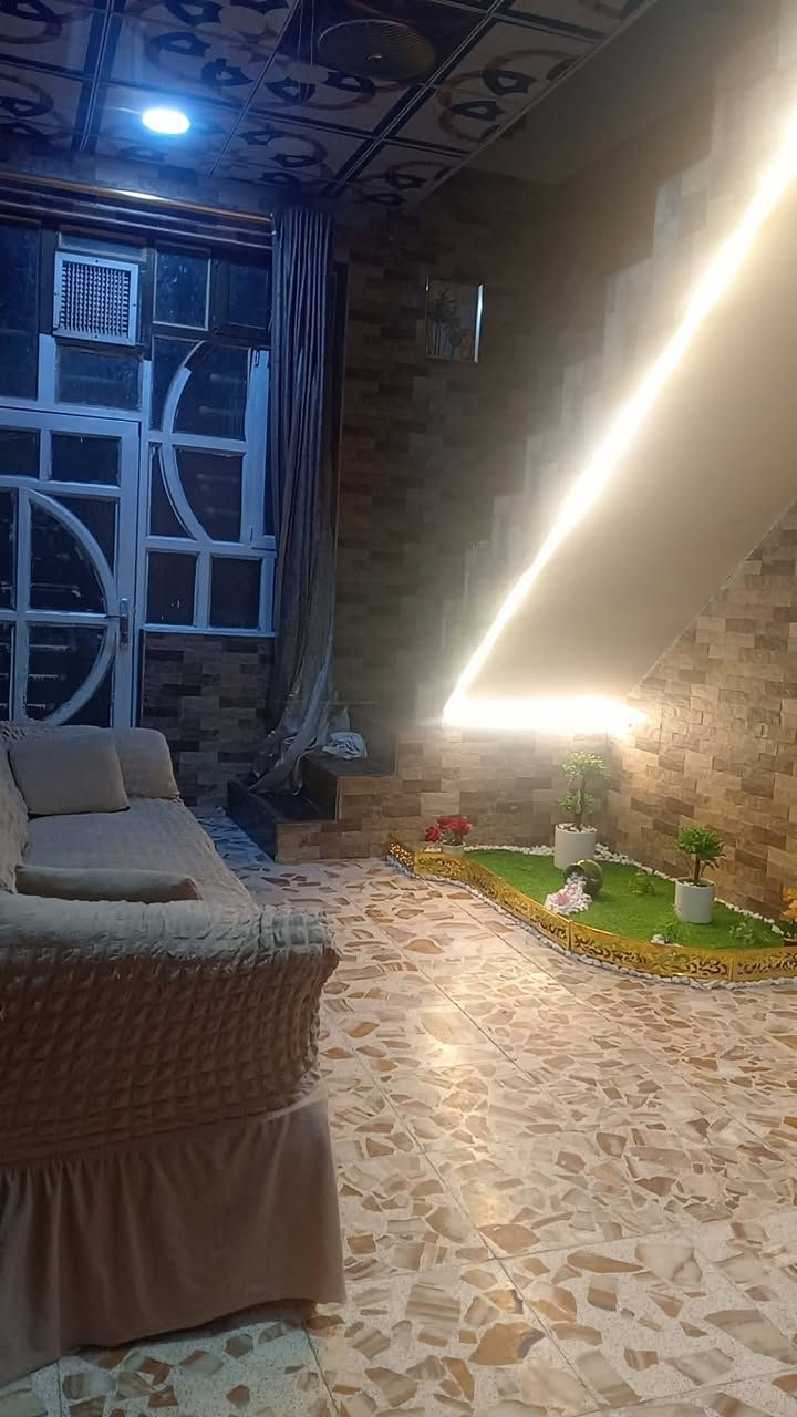 ميسان خالف • ١٠٠م • بناء ممتاز