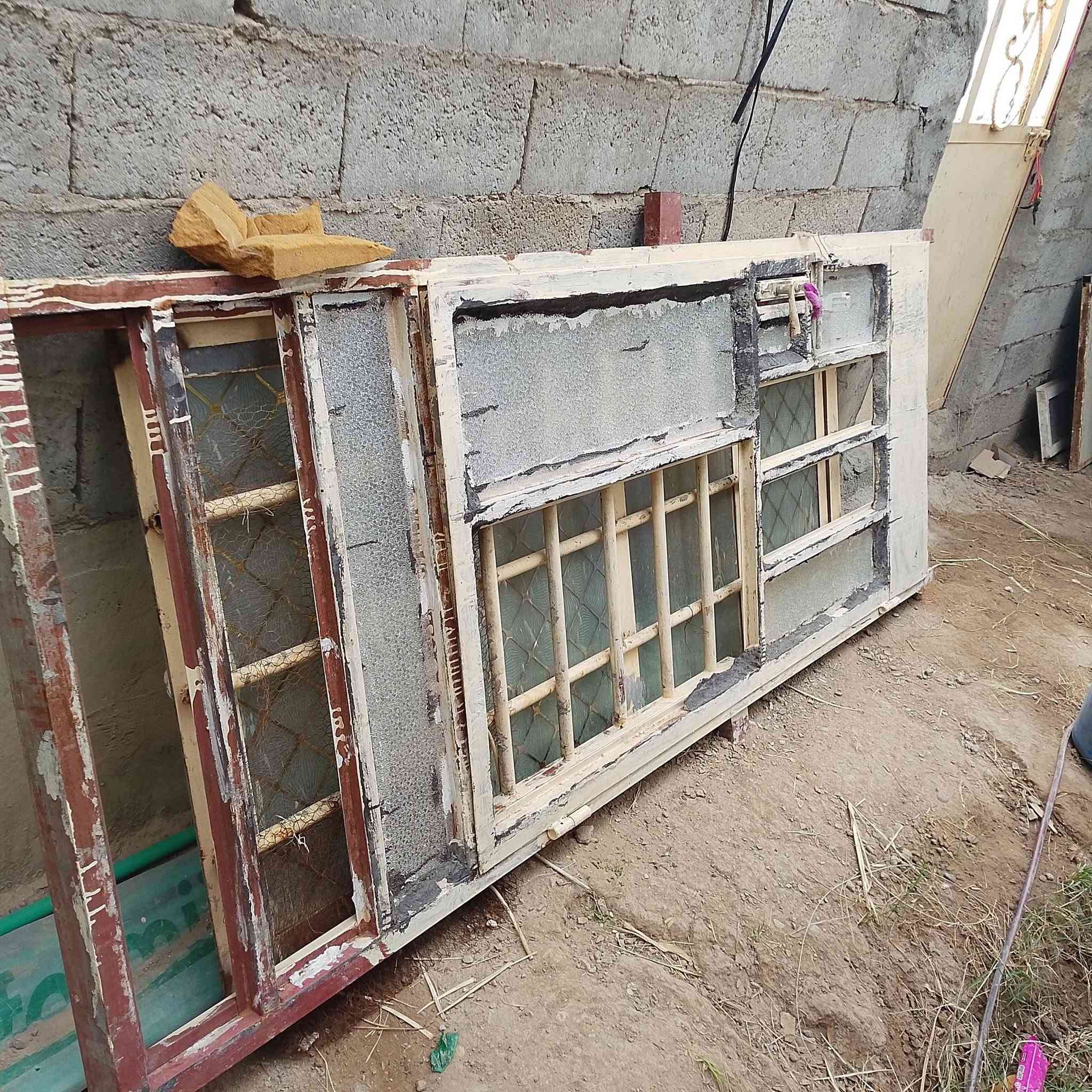 للبيع • بغداد • واتساب
