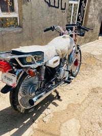 تايكر • سوالنك • ٢٠٢٦