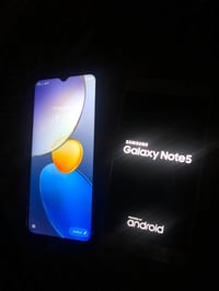 للبيع ثنينهن نضيفات وشغالات ب70 الف 07746416305