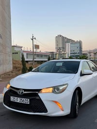 جلد جديد • كاميرا • مجددة ل٢٠٢٩