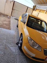 النترا • كير عادي • نجف