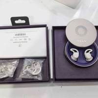 Ozlo Sleepbuds ✅ سماعات أصلية مخصصة للنوم والراحة ✅ تصميم صغير ومريح ح...