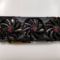 RTX ٤٠٦٠ تي • ٨ جيجا • نظيف
