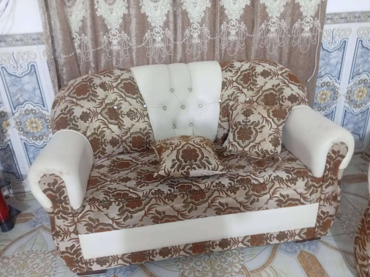 طخم كرويتات عشر نفرات سعر 325استفسار***********
