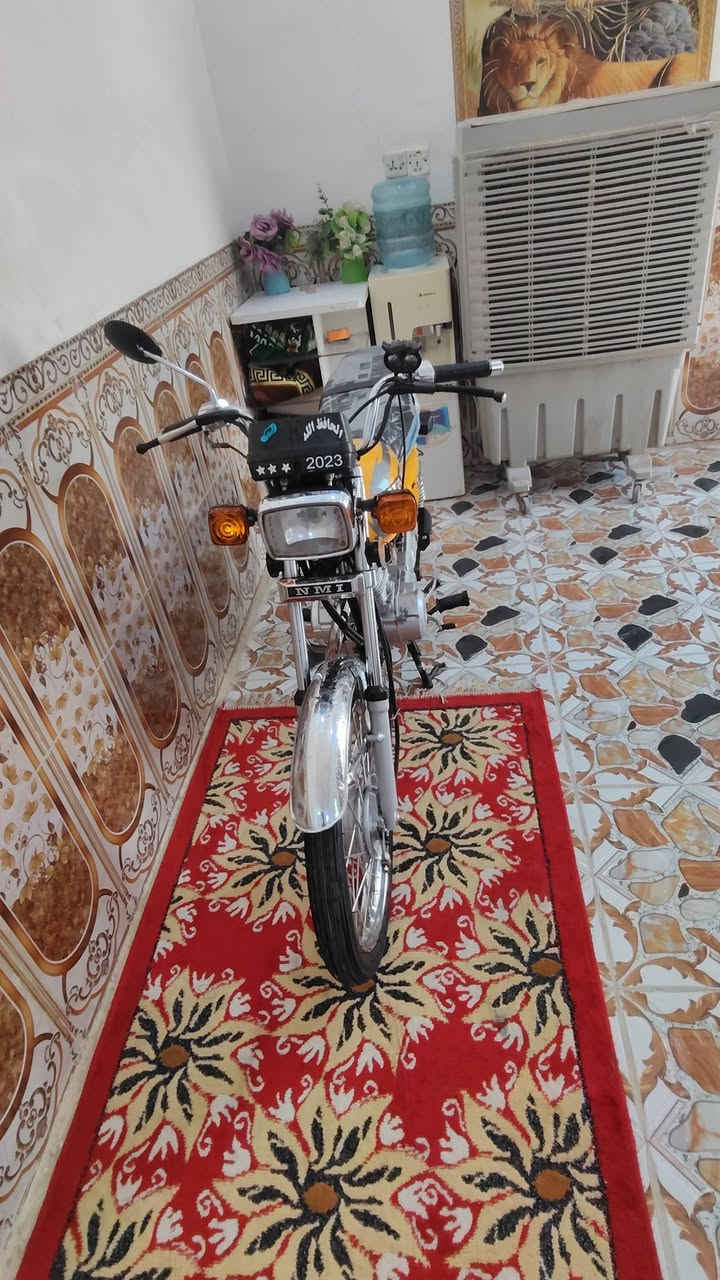 سلام عليكم أصلي شلامجه 23 دخول 24 اصولي درجه عوزه ترتيب بصيط سعر 850 ***********
