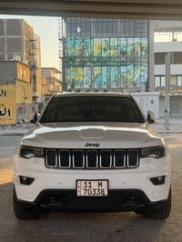 لاريدو ٢٠١٩ • ٦٠٠٠٠ ميل • بصره