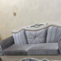 قنفات • ديوان ونص • البصرة