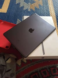 آيباد ٩ • نضيف • قابل للتفاوض