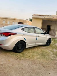 ٢٠١٦ • ١٨٠٠ • خليجي