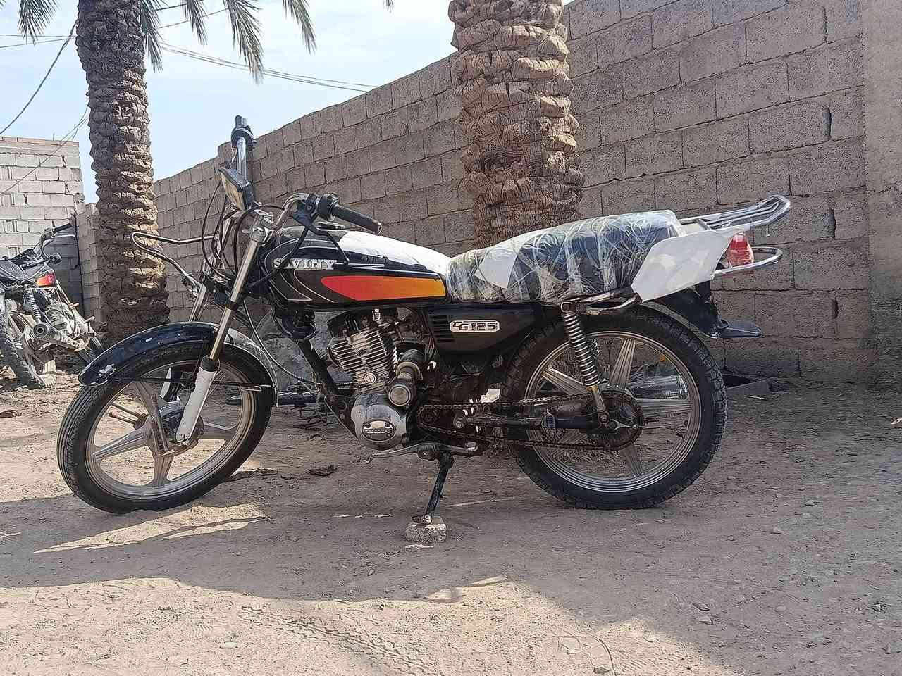 سيفون • الخالص • سراجق