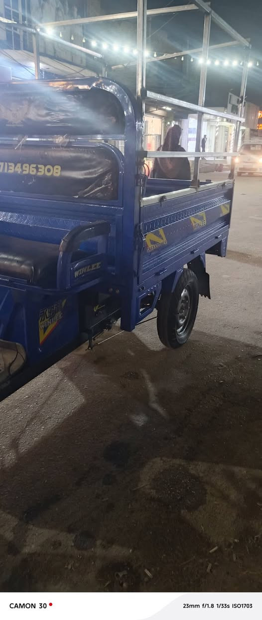 موديل ٢٥ • بطاريات جديدة • بدون نقص