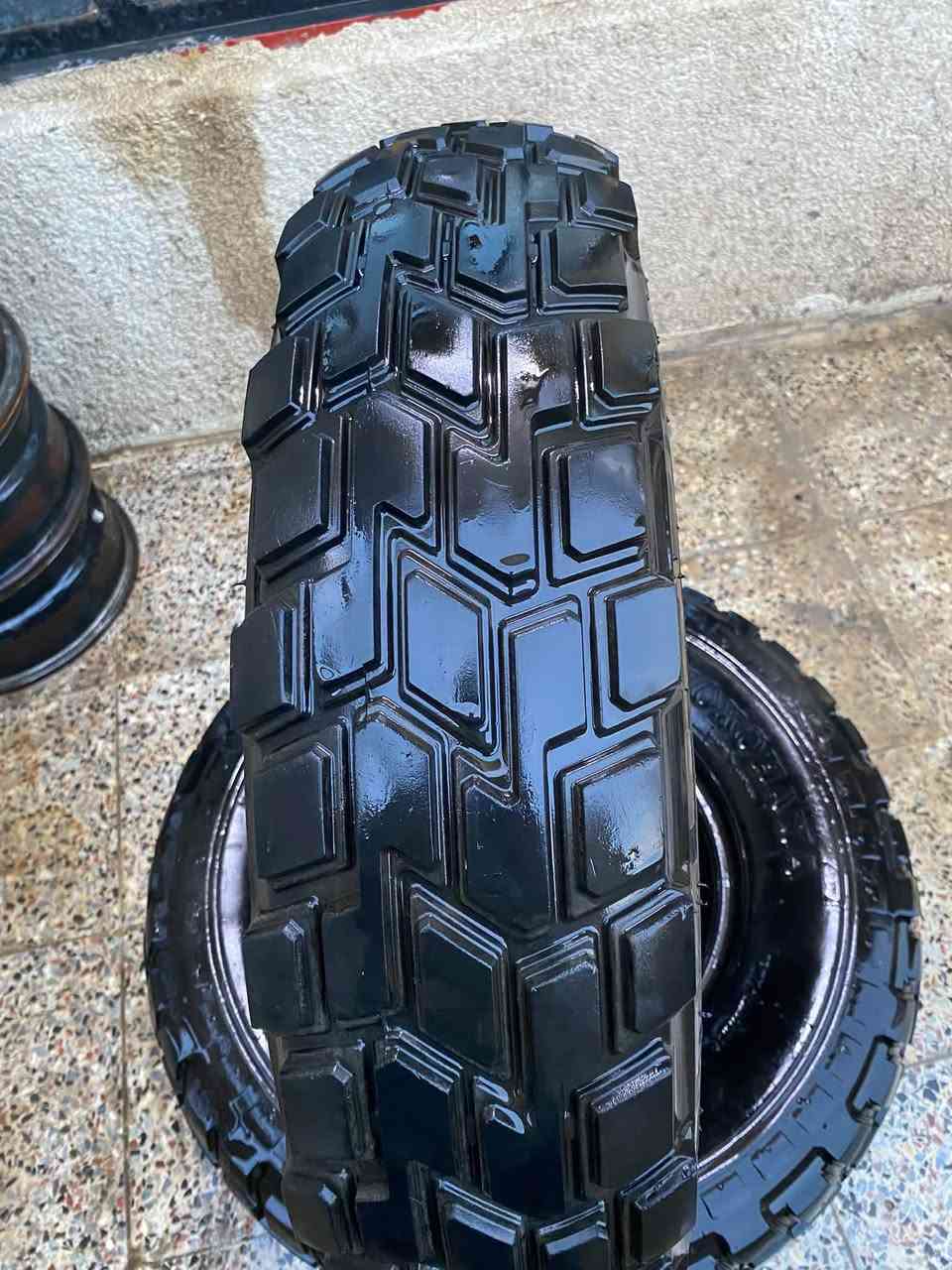 يوكوهاما • ٧٥٠/١٦R • جديدات