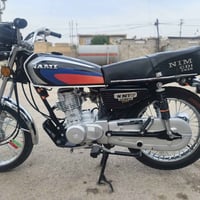 سكنر 27 • كفاله عامه • اوراقه