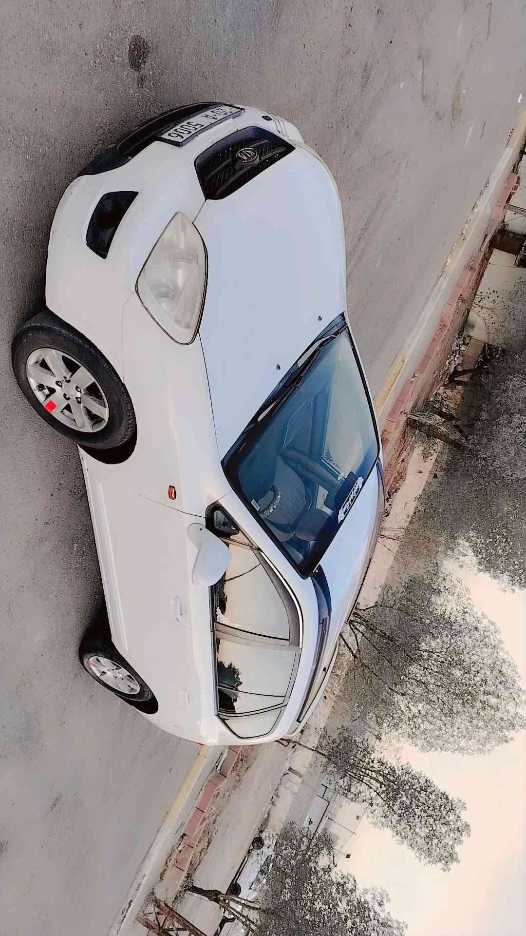 كياروندوموديل 2008 وأرد أمريكي محرك 2700 كير تبريد سياره جاهز استخدام شخصي مكان بغداد قرب الامانه  السعر 83 و السونار مرفق مع المنشور
اتصال ***********
وتساب***********

