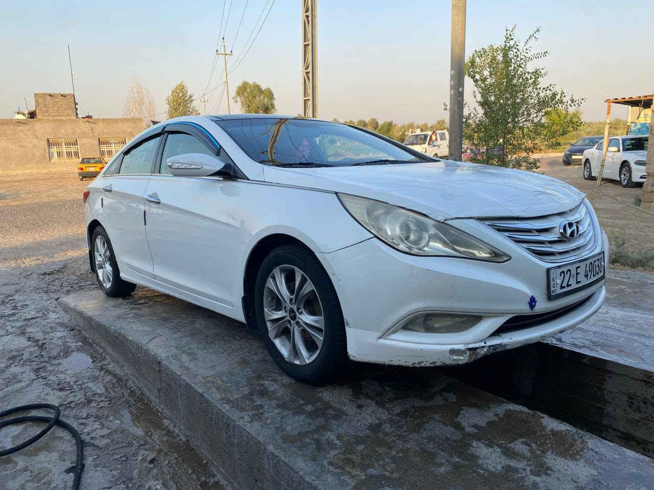 سوناتا موديل 11 خليجي مراوس بستاركس اي موديل من موديل 8 الى موديل 15 مكينه 2400 كير حداديه تخم تاير تبريد سياره جاهزه مال جناي بانوراما العنوان الديوانيه الدغاره للاستفسار الاتصال ع الرقم او واتساب ***********
***********
سوناتا موديل 11 خليجي مراوس بستاركس اي موديل من موديل 8 الى موديل 15 مكينه 2400 كير حداديه تخم تاير تبريد سياره جاهزه مال جناي بانوراما العنوان الديوانيه الدغاره للاستفسار الاتصال ع الرقم او واتساب ***********
