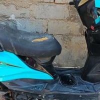 رايدها • تفاصيل • صاحبها