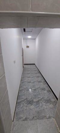 بيت للإيجار • حي الأصدقاء • دوانيه