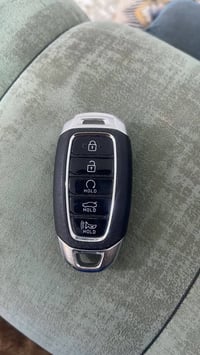 بصمة النترا امريكي للبيع بغداد الشعب سعر 50 07734890767