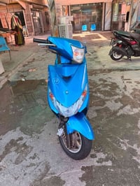GTRرمبه على وضع رمبه وكفاله عامه من كلشي السكن الغزاليه رقم 0774576661...
