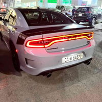 للبيع جارجر تايتونه موديل2022فول عده لسلايت محرك8سلندر5700حادث خلفي تب...