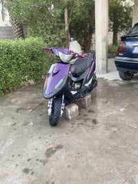 كفاله عامه 55 450  بغداد الدوره   07765575860