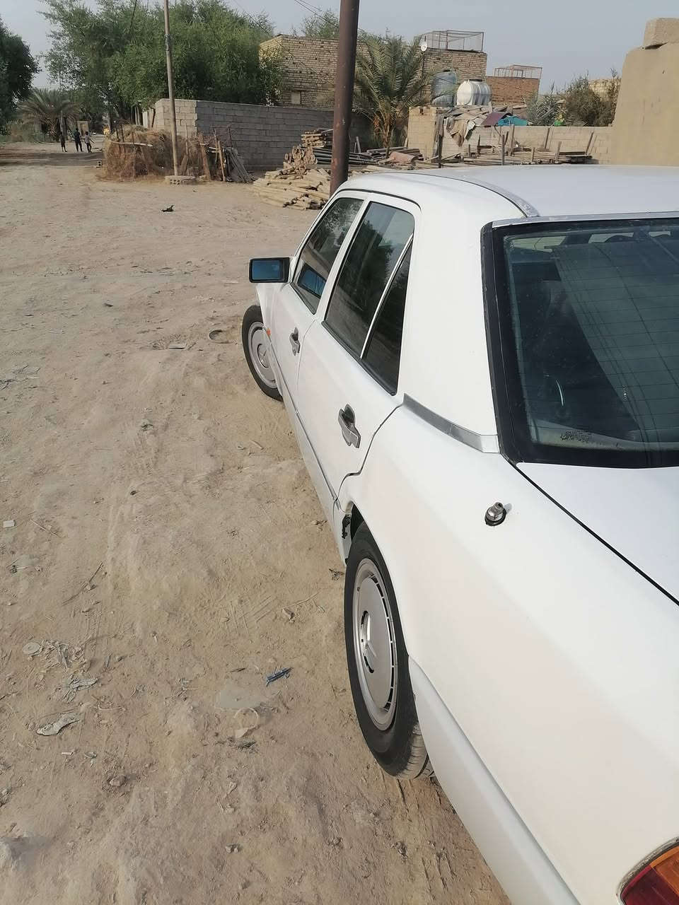 مرسدس كير مكينه ///***********////0752990626
