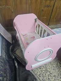 صاج • اطفال • بغداد مدينه صدر
