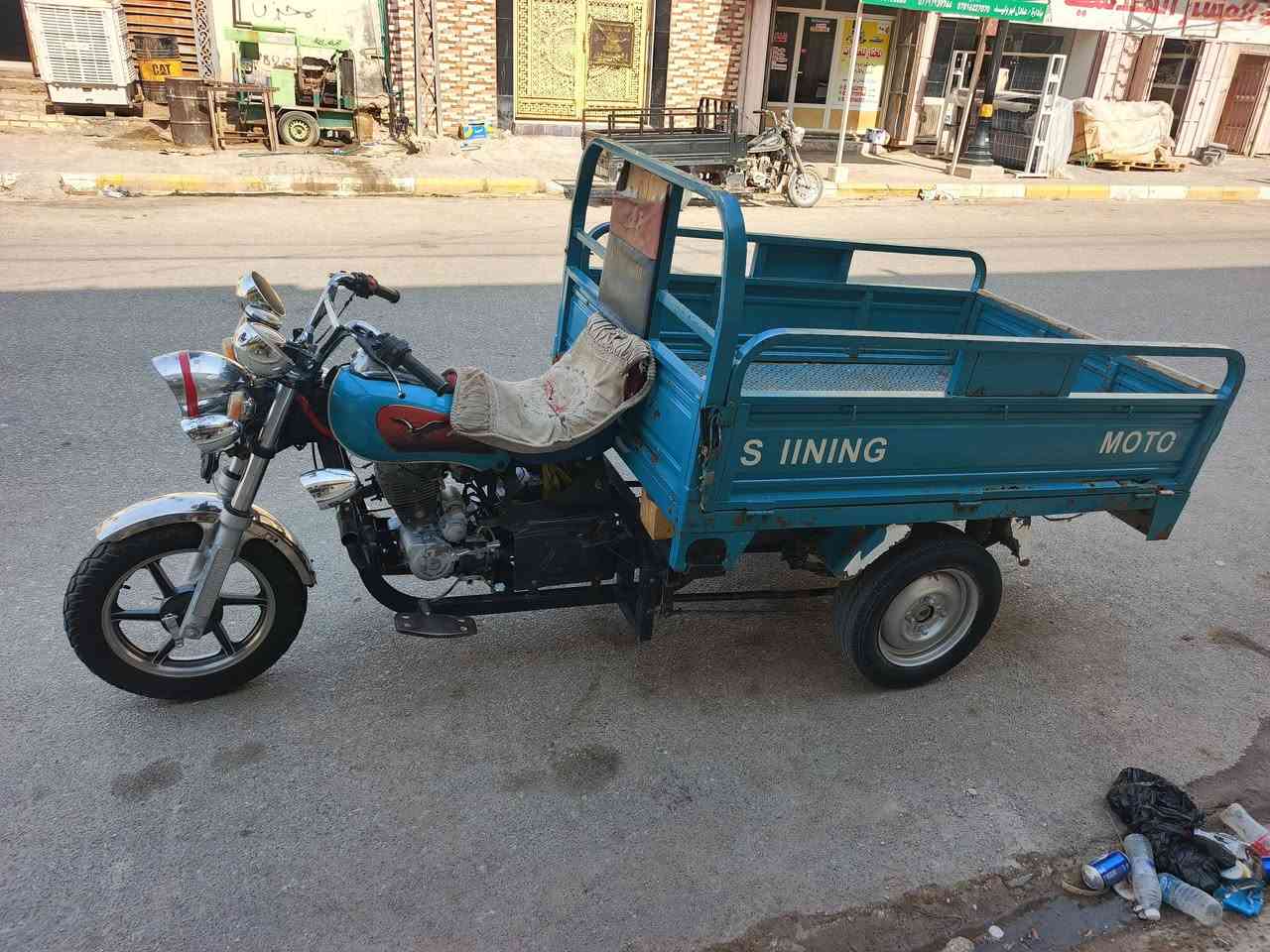 ستوته للبيع موديل 22 اوراق, ***********
