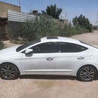 النترا فول • ٢٠٢٠ • رقم بغداد