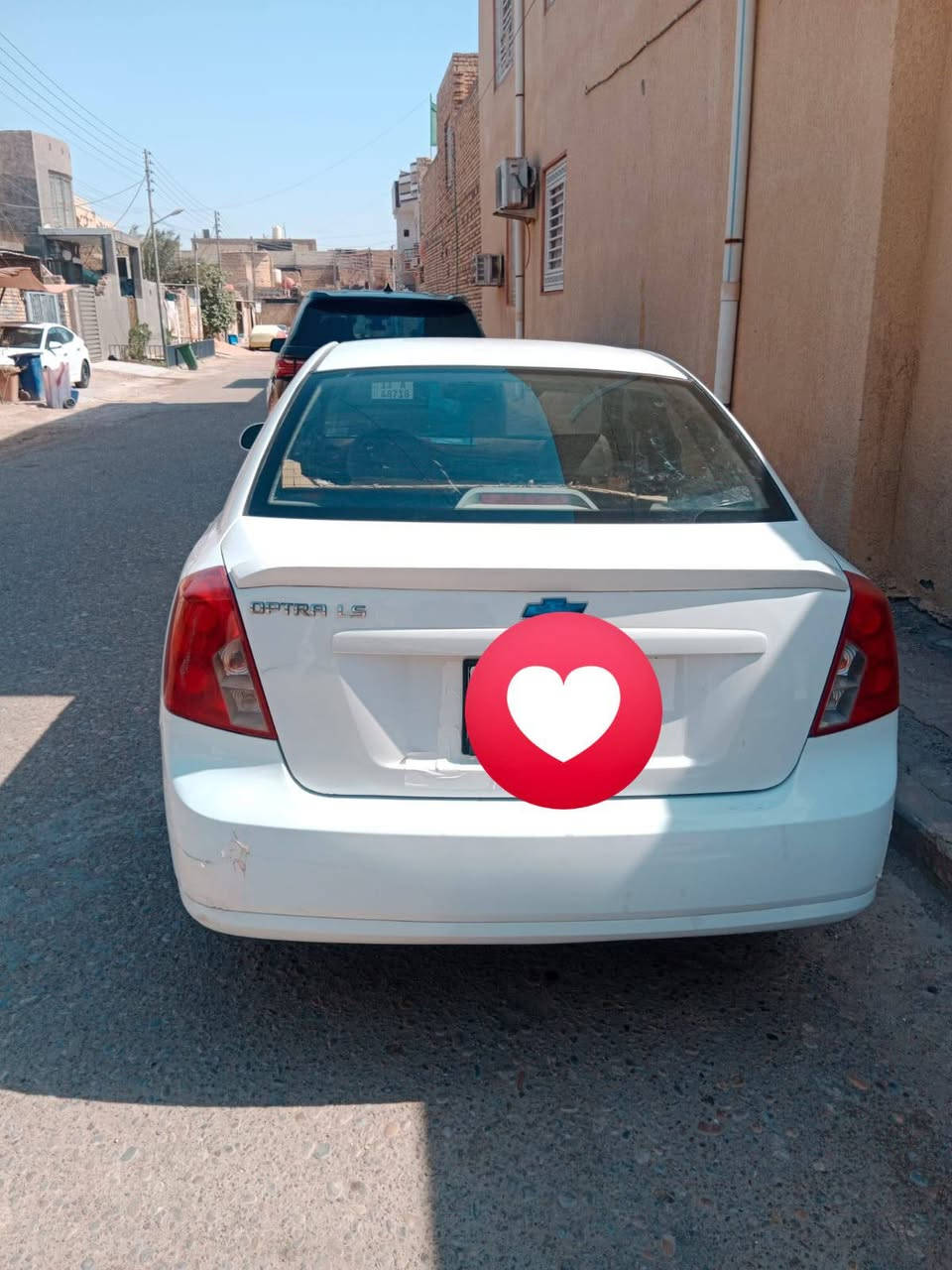 سلام عليكم اوبتره موديل 2011
كفاله كير و   مكينه 1600  خير من يم الله رقم  ميسان نكليزي شرط تحويل ثاني يوم بيهة (جاملق لامامي شبر بي صبغ و البنيد ربعه هم صبغ  بدون دواخل ) باقي السياره كفاله سعر 70 وبيهة مجال للشراي ملاحضه بياع شراي لاتتصل رقم ***********
