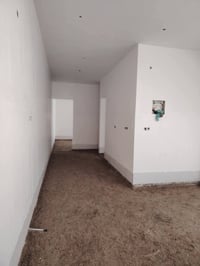 كادر عمل جاهز • تصعيد مواد • معدات وسيارة